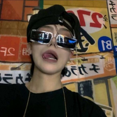 Furry文化趣味解读FurryQQ群